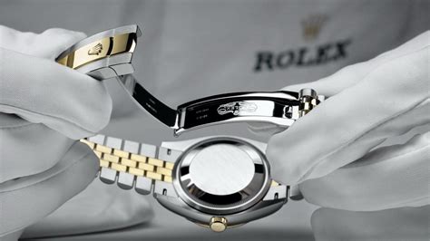 Rolex, listino prezzi 2024: aumenti medi 